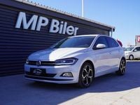 Billede 1