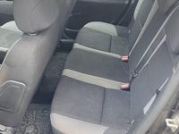 Brugt Peugeot 207 73 HK (53 kW) 2007