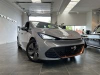Billede 1