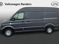 Billede 3