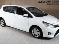 Billede 1