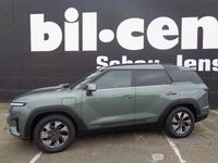 Billede 2