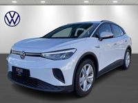 Billede 1