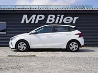 Billede 3