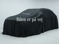 Billede 1