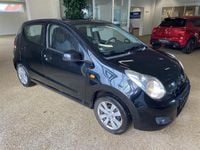 Billede 2