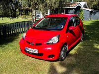 Billede 1
