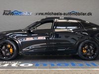 Billede 3