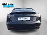 brugt Tesla Model 3 PMB