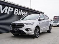 Billede 1