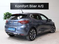 Billede 3
