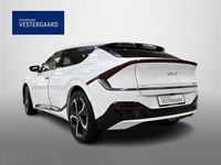 Billede 3