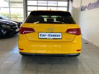 brugt Audi A3 Sportback e-tron 1,4 e-tron S-line Sportback S-tr.