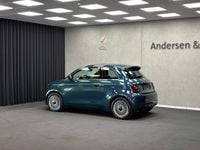 Billede 3