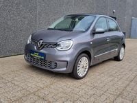 Billede 1