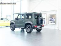Billede 3