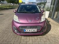 Billede 3