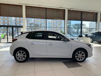 Billede 3