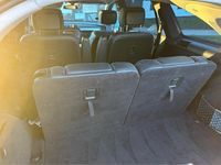 Brugt Mercedes R320 224 HK (164 kW) 2006 MPV