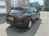Brugt Porsche Cayenne 239 HK (175 kW) 2010 SUV