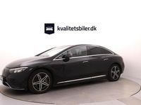 Billede 2