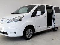 Billede 3