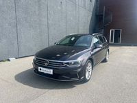 Billede 1