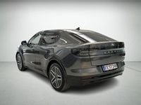 Billede 2
