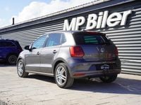 Billede 3