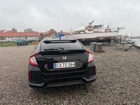 Billede 4