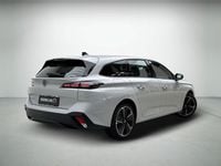 Billede 2