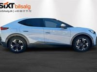 Billede 3