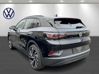 brugt VW ID4 Pro Performance