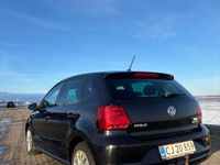 Brugt VW Polo 90 HK (66 kW) 2016 Hatchback