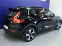 Billede 3
