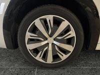 Billede 3