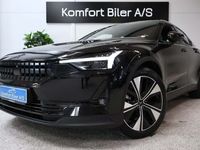 Billede 2
