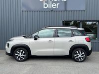 Billede 2