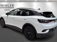 Billede 3