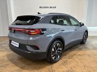 Billede 3