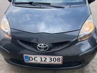 Billede 3