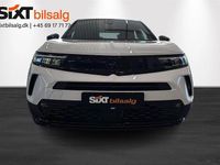 Billede 2