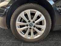 Billede 3