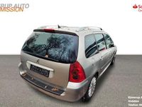 brugt Peugeot 307 SW 2,0 HDI 136HK 6g