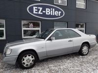 Billede 3