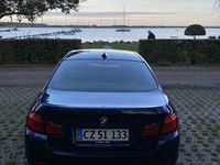 Billede 2