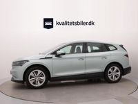 Billede 3