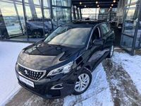 brugt Peugeot 3008 e-THP 130 Active