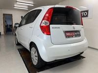 Billede 3