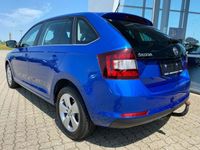 Billede 3